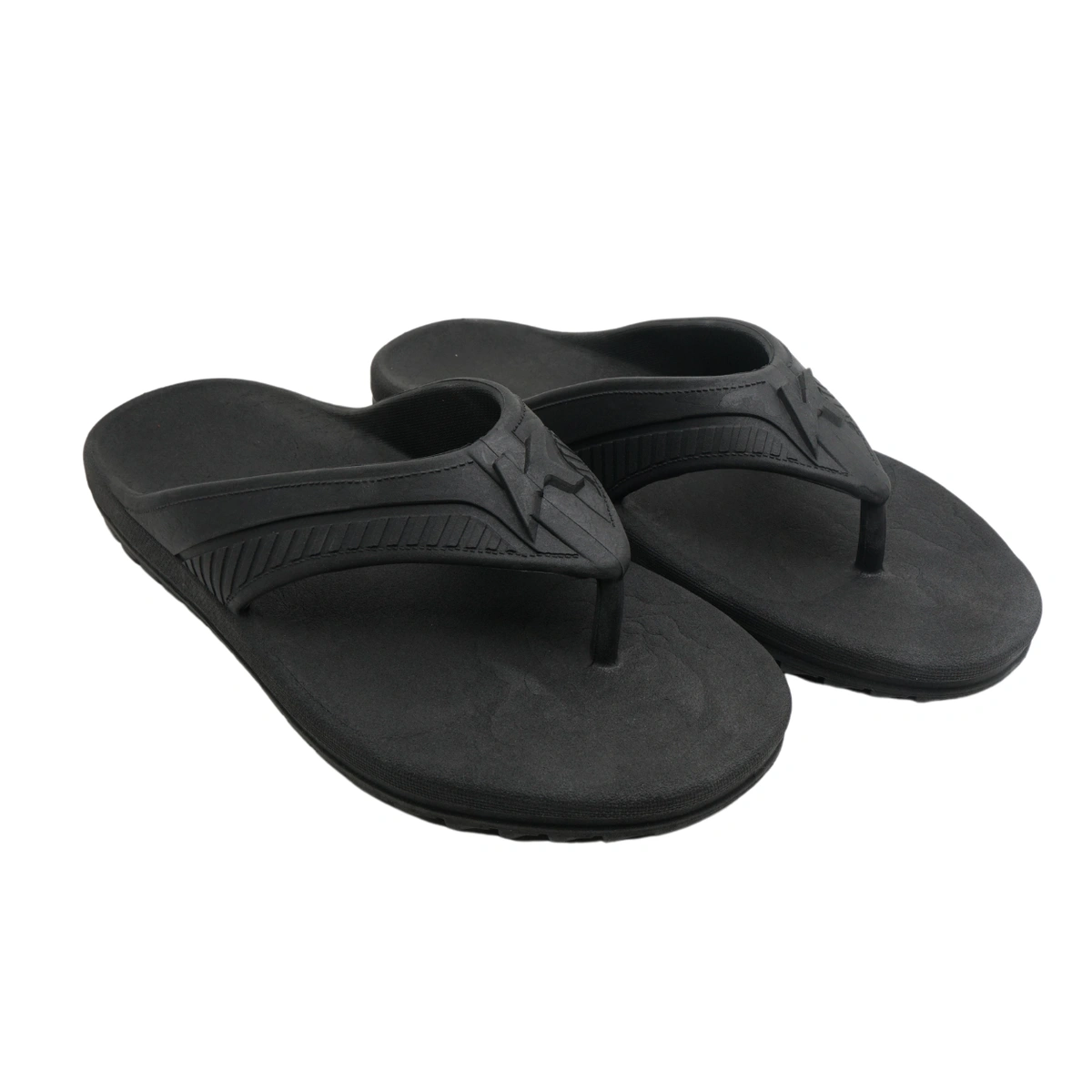 Preto