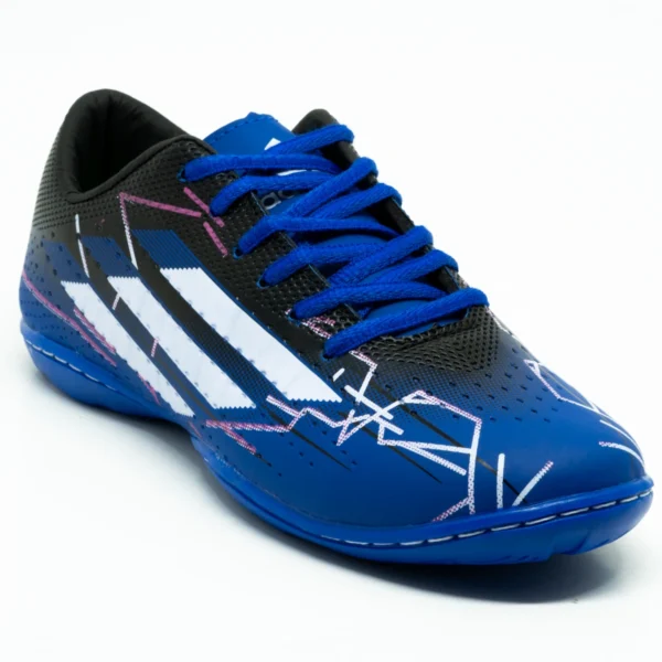 Chuteira Futsal Ad - Imagem 7