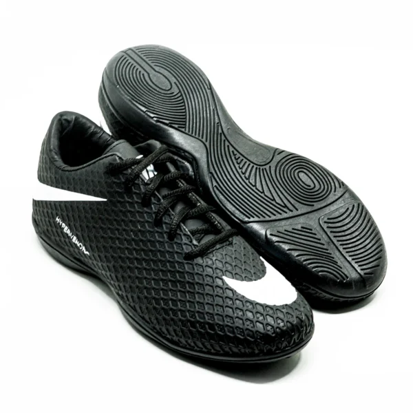 Chuteira Futsal Ni Hypervenom - Imagem 11