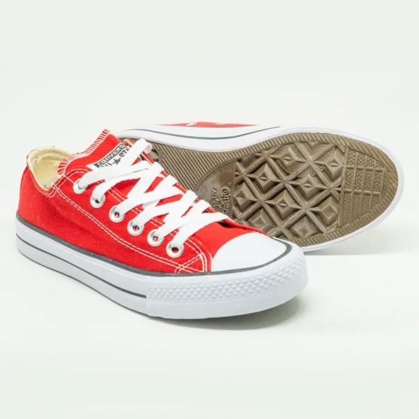 Tênis Feminino All Star - Imagem 27