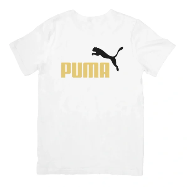Camisa Pu Jump - Imagem 9