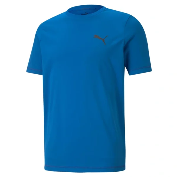 Camisa Pu Energy - Imagem 4