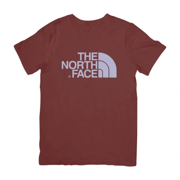 Camisa The North Face FrontierFlex - Imagem 5