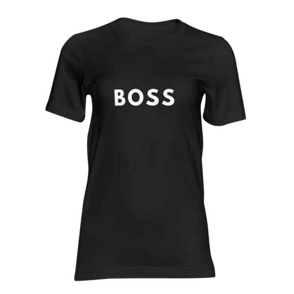 Camisa Hugo Boss Style - Imagem 9