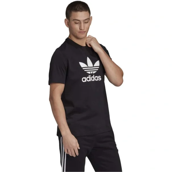 Camisa Ad Clássica - Imagem 3