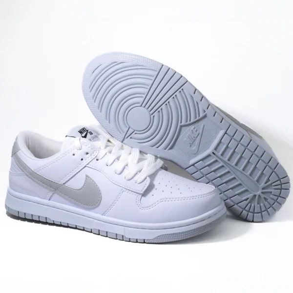Tênis Masculino Ni Dunk Low Pro - Imagem 4