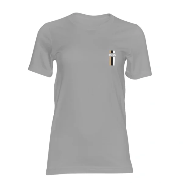 Camisa Hugo Boss Two List - Image 18