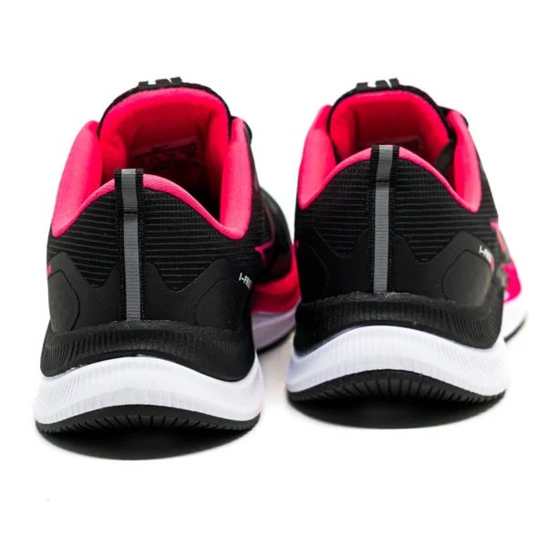 Tênis Feminino Ni Free Run - Imagem 12
