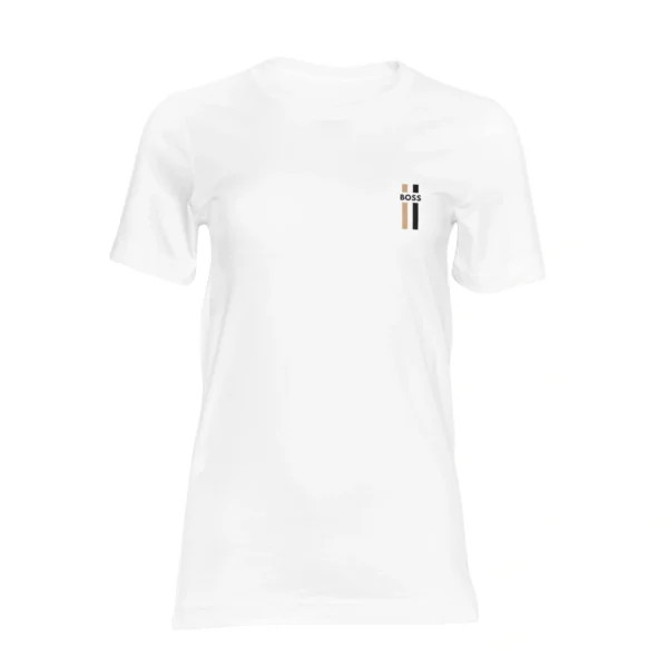 Camisa Hugo Boss Two List - Image 9