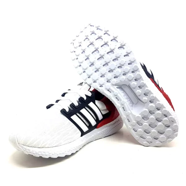 Tênis Ad Ultraboost - Image 8