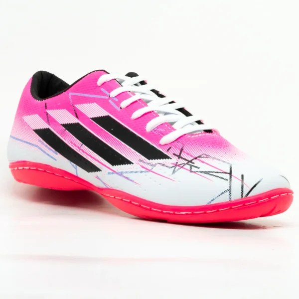 Chuteira Futsal Ad - Imagem 15