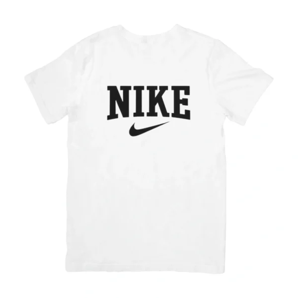 Camisa Ni HyperDry - Imagem 9