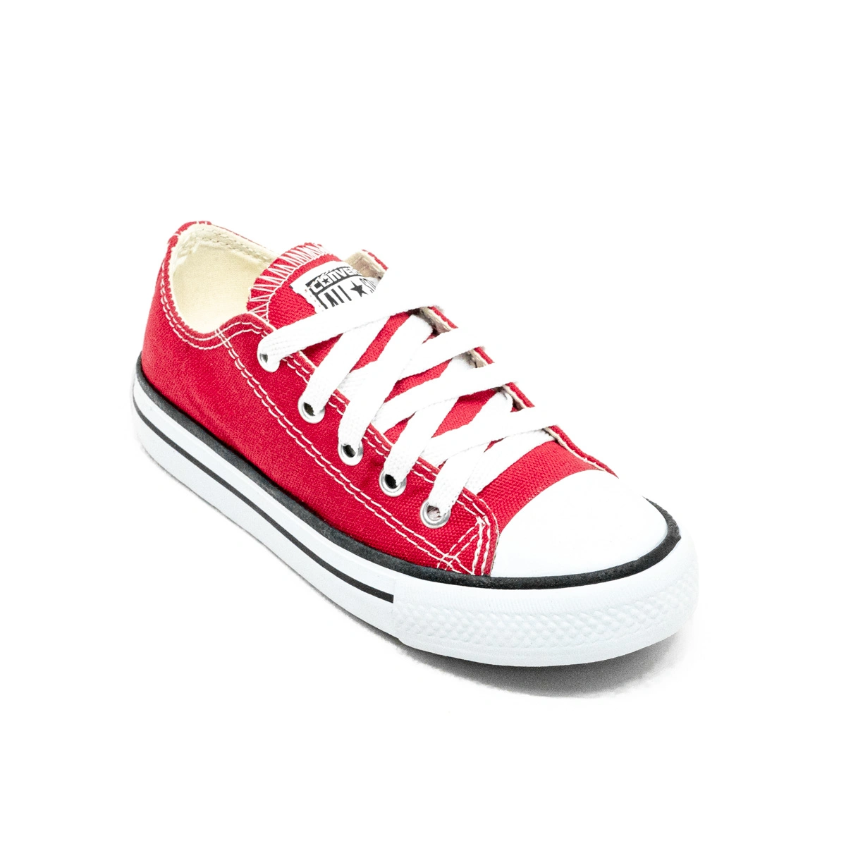Vermelho