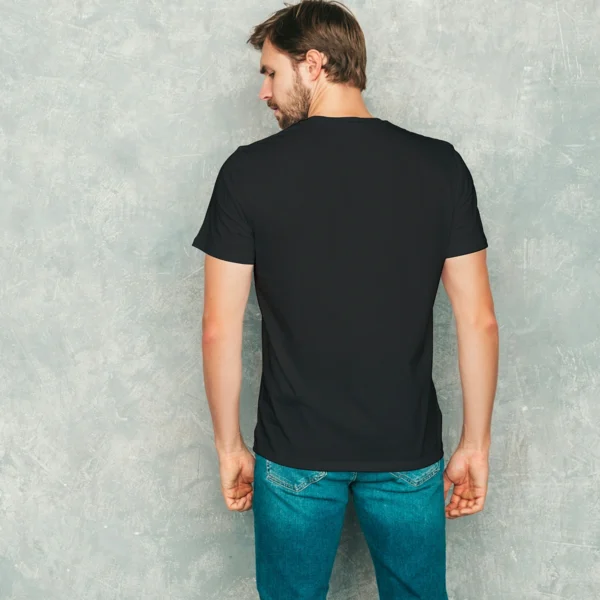 Camisa Balenciaga Waves - Image 16