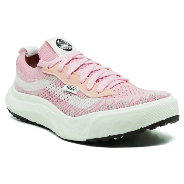 Tênis Feminino Van UltraRange VR3 - Imagem 2