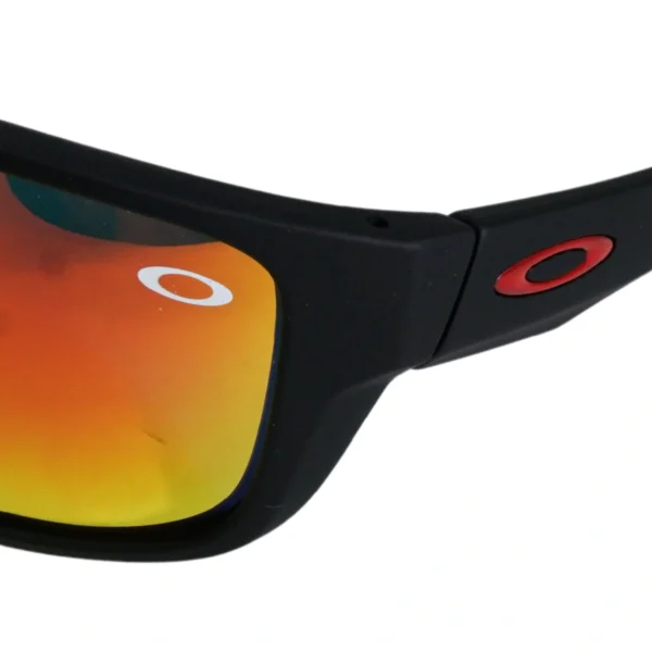 Óculos Okley Classic - Imagem 18