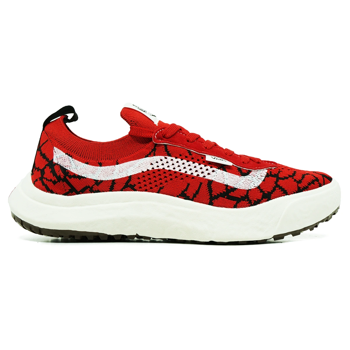 Vermelho e Branco