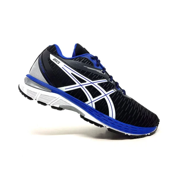 Tênis Asics Revelation - Imagem 2