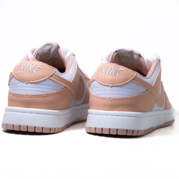 Tênis Feminino Ni Dunk Low Pro Premium - Imagem 19