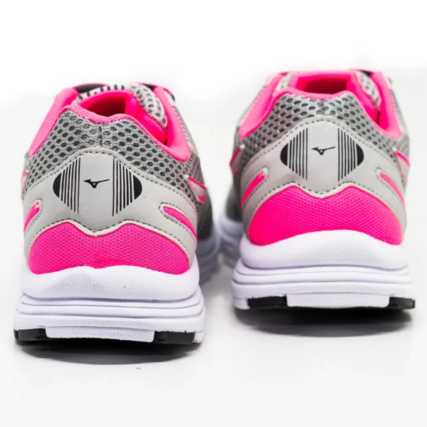 Tênis Feminino Mi Jet Classic - Imagem 7