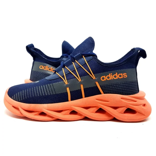 Tênis Ad Yeezy Maverick - Imagem 3
