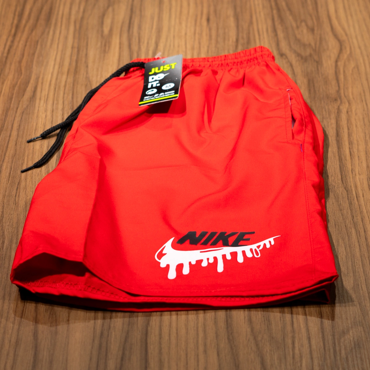 Vermelho 2