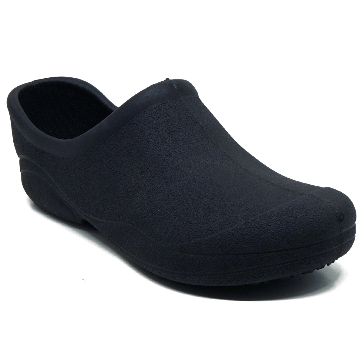 Preto