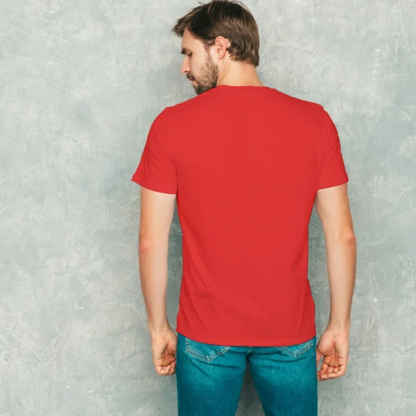 Camisa Champion Logo Script - Imagem 13