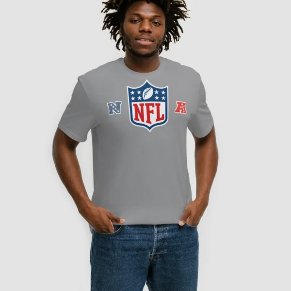 Camisa New Era NFL - Imagem 19