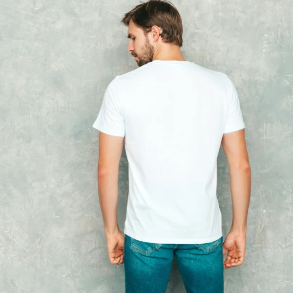 Camisa Ni Sportswear Icon - Image 4