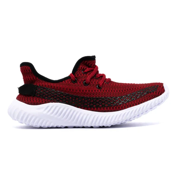 Tênis Ad Yeezy Boost 350 Premium - Imagem 3