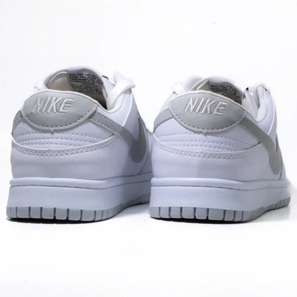 Tênis Masculino Ni Dunk Low Pro - Imagem 6
