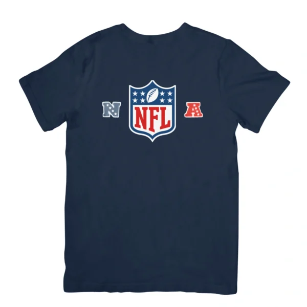Camisa New Era NFL - Imagem 2