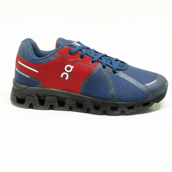 Tênis Masculino On Running Cloud 5 - Image 20