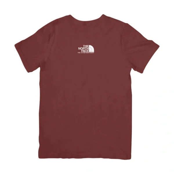 Camisa The North Face AlpineQuest - Imagem 5