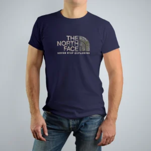 Camisa The North Face ExpeditionWear
