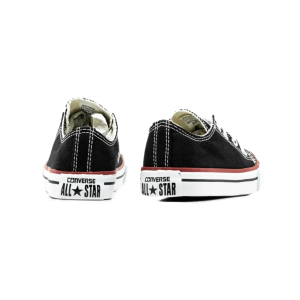 Tênis Infantil All Star - Imagem 6