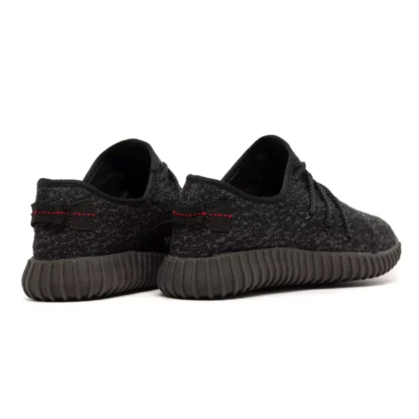 Tênis Ad Yeezy Boost 350 - Imagem 6