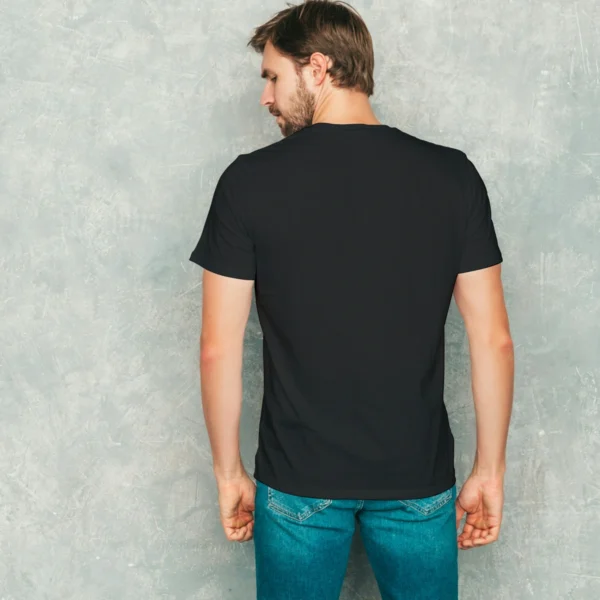 Camisa Ni Sportswear Icon - Image 10