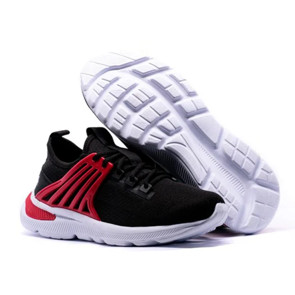 Tênis Masculino AirBoost - Image 3