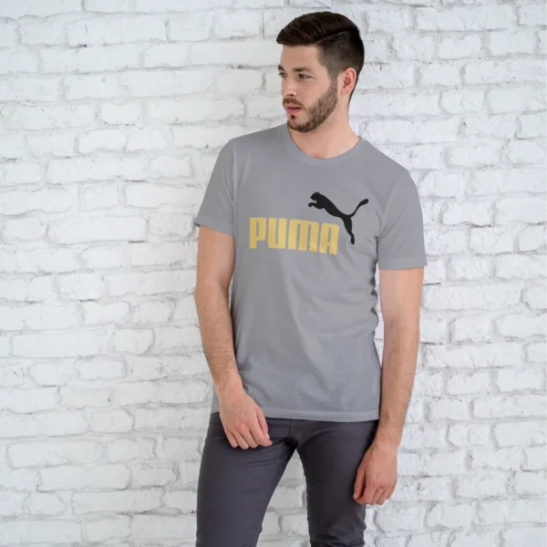 Camisa Pu Jump - Imagem 14