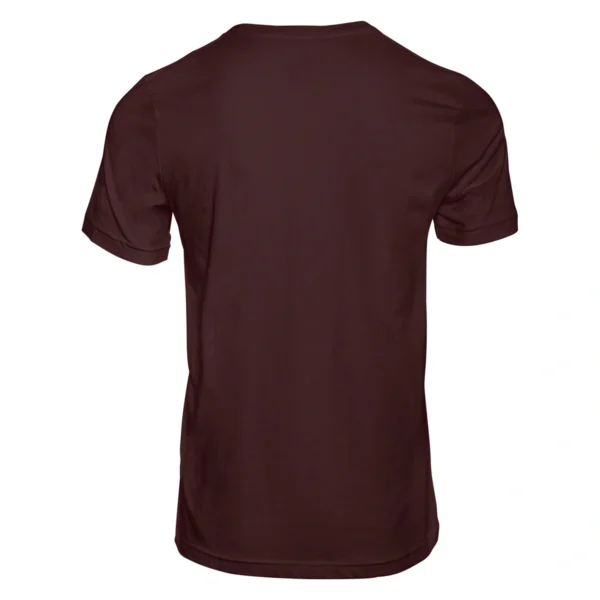 Camisa Under Armour Tauros - Imagem 19