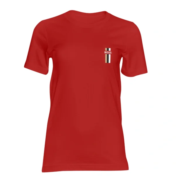 Camisa Hugo Boss Two List - Image 15