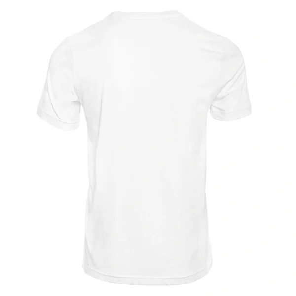 Camiseta Burberry Premium - Imagem 4