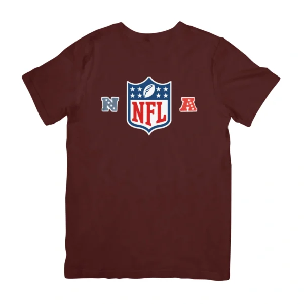 Camisa New Era NFL - Imagem 5