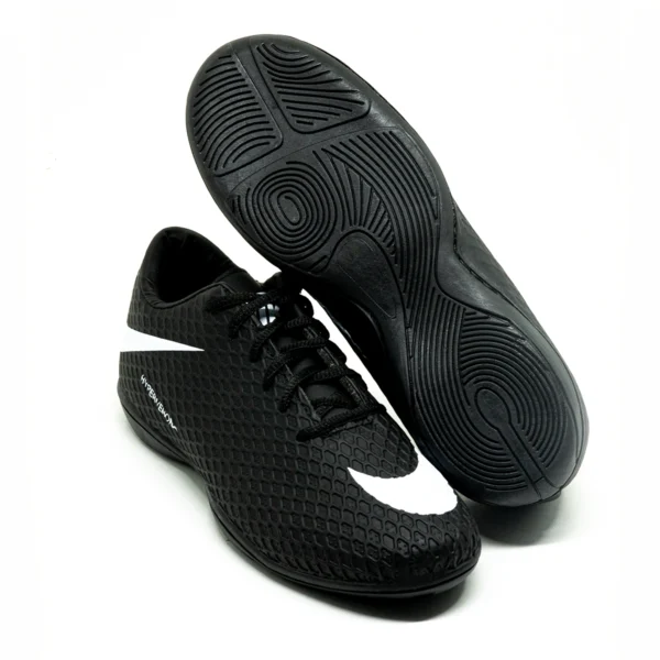 Chuteira Futsal Ni Hypervenom - Imagem 10