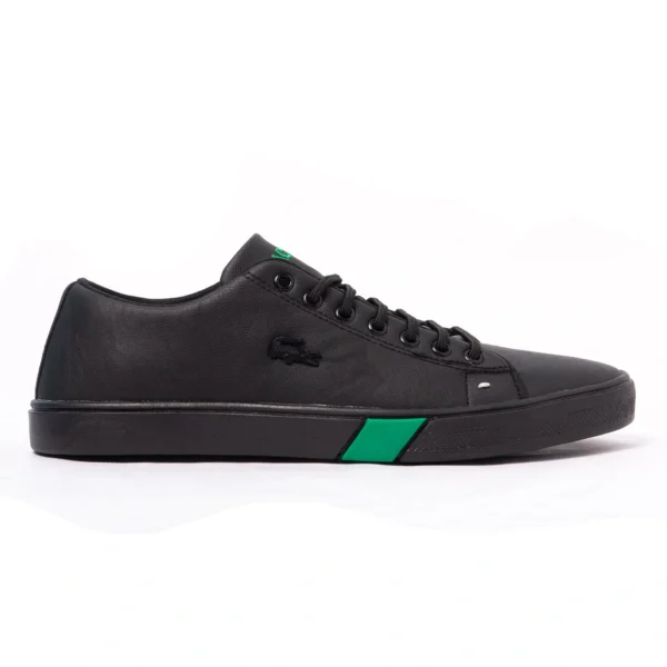 Sapatênis Lacoste Carnaby - Imagem 12