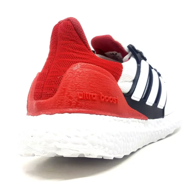 Tênis Ad Ultraboost - Image 9