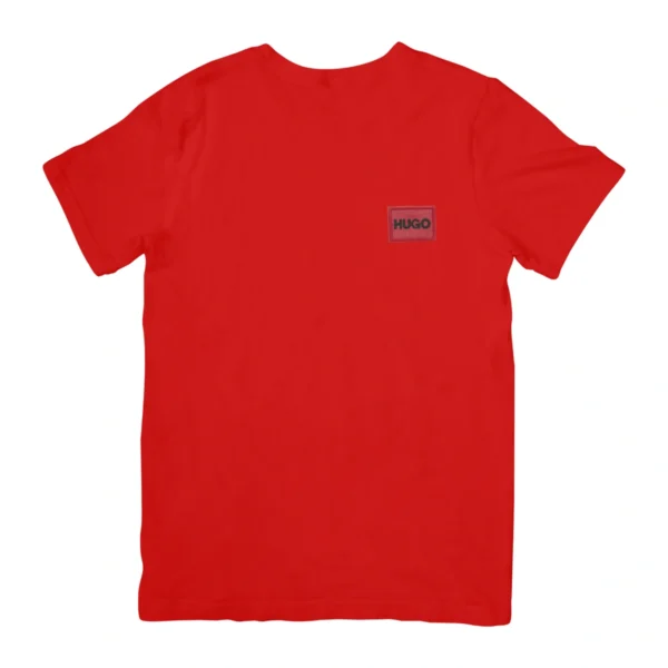 Camisa Hugo Boss - Imagem 18