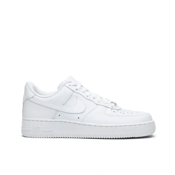 Tênis Ni Air Force 1 - Imagem 2
